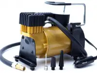 Компрессор, Маркир.: 2 ВУ; 4ВУ; AIRMAN PDS 390S-S; Kit OL 1956..., Маркир.: 2 ВУ; 4ВУ...