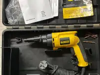 DeWALT инструменты оригинал