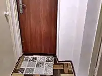 Сдам квартиру. Массив  Ялангач., фотография 8