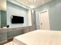 3-комнатная квартира в ЖК Poytaxt gavhari, Алайский рынок..., фотография 7