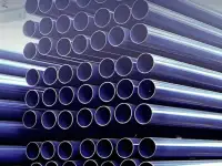 Силикатно-эмалевое покрытие Издел.: переход стальной; американка; башмак колонный...