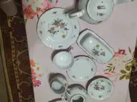 Продается срочно, фотография 6