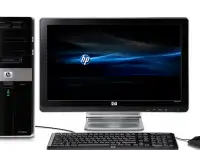 Ремонт ноутбуков,компьютеров, мониторов, моно-блоков, цветных принтеров  epson canon, фотография 2