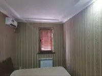 Сдается в аренду 3-комнатная квартира, 9/9 на м.Ойбек.,Точка Вкуса.,75 м², фотография 7