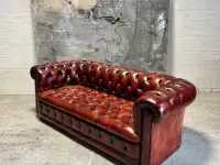 Диваны в Ташкенте, фотография 11