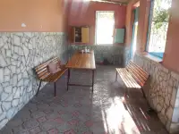 Готовый дом на берегу реки., фотография 10