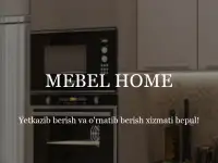 Создать сайт на тилда, фотография 2