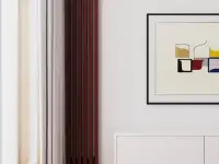 Стальные радиаторы отопления нового поколения, фотография 3