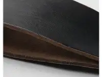 Тренчик с цепью для отягощений / навеска для пояса (турник, брусья), фотография 5