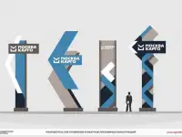 Услуги дизайнера, фотография 8