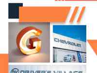 3D симуляция