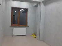 Продается Своя квартира в качественной новостройки в ЖК NEW LIFE ., фотография 3