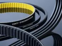 Приводные ремни для компрессоров склад  Ташкент, фотография 2