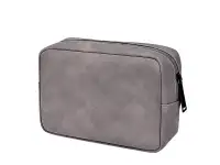 замшевые сумки SWEETONE ND08 для всех Apple MacBook AIR/PRO, фотография 4
