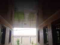 Продам участок, Г.карши Узуново махалласи Еркургон кучаси, фотография 9