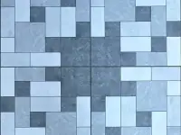 Керамогранит: Lux Ceramics, Krea Ceramics, Xitoy, фотография 11