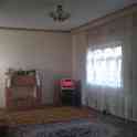 Продается дом срочно, Карасу 6 . 2519 Автоколона, фотография 5