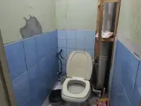 Сдам 3-х комнатную квартиру, Зарафшан, 12 микр, фотография 6