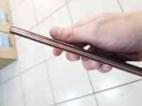 Продам Samsung galaxy note 9 duos 6/128, фотография 4