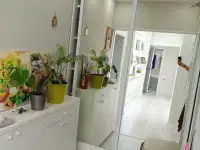 Водник 4 комнатная 93м, фотография 3