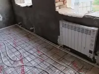 Сантехника