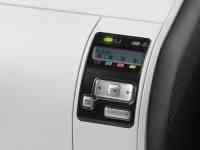 HP LaserJet Pro CP1525nw, фотография 4