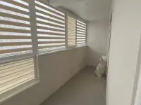 Сантехника, кафель, ламинат, электрика в Ташкенте, фотография 2