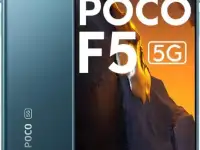 Смартфоны в кредит, фотография 4