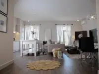 Сдается 3-комнатная квартира в новостройке,125 м², 4/9 на Ц-1, кафе Бибигон, фотография 2