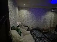 Сдаю квартиру 2/4/4 Юнусабад-5 ресторан Шохсарой, фотография 2