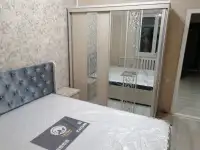 Двухкомнатная квартира аренда, базар Кадышева, фотография 3