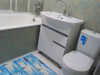 Сдаётся 2х комнатная в Чирчике, центр Наваи!, фотография 5