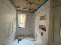 Ремонт квартир под ключ, фотография 2