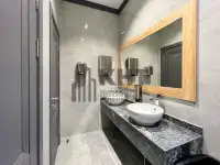 Аренда офиса. 300м2. м. Ойбек., фотография 11