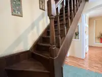 Двухуровневая 3 ком 260 м.Гостиница Россия