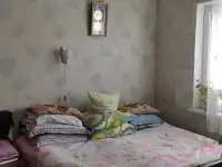 Продается 3х комнатная квартира в таш обл Карасу, фотография 10