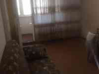 Продаю свою квартиру на Юнусабаде 8, фотография 8