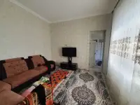 Хонабад,еврокоттедж,2.2-сот,5-комнат,165 м²,2 с/у,жженый кирпич, фотография 2