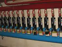 Ищу диллера на продажу электрических отопительных котлов ION производства Украины., фотография 2