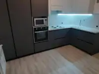 Ремонт любой мебели на дому, фотография 2