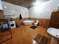 New Life, Юнусабадский р-н (Хасанбой), фотография 8