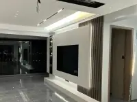 Ремонт квартир недорого, с гарантией,бригада., фотография 2