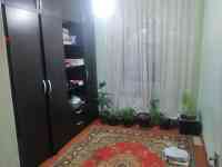 Продаётся 5 комнатная квартира с хорошим ремонтом, Юнусабад 16-квартал, 18-дом, фотография 5