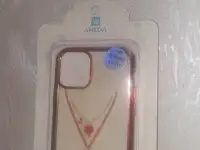 Новые чехлы со стразами., фотография 5