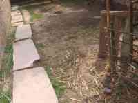 Продаётся земельный участок 2 соток, Парвоз, фотография 3