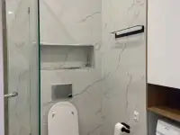 Сдам квартиру Нукусу.е. NRG Ойбек, фотография 6