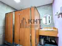 Продажа офиса. 252м2, перекресток Пожарка, фотография 12