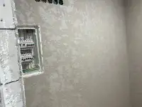 Ремонт под ключ., фотография 6