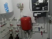 все ремонтные работы и сан.техника, фотография 10