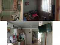 Продаётся дача, Посёлок Новбахор СВТ Легпром, фотография 4